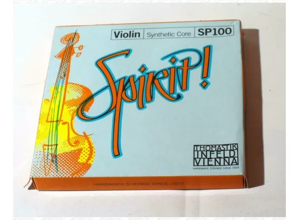 thomastik-spirit-violin-4-4-medium_5f352ab781f7e.webp