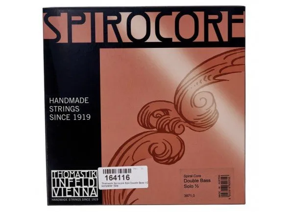 thomastik-spirocore-cordas-contrabaixo-1-2_582451f.webp
