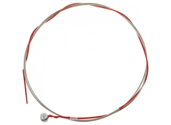 thomastik-spirocore-cordas-contrabaixo-1-4-med_5824512ab7f1c.webp