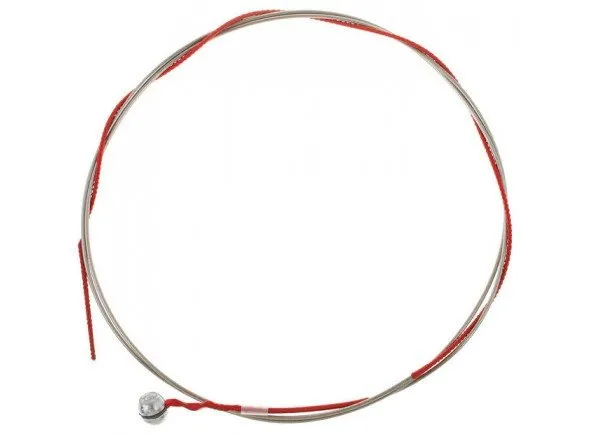 thomastik-spirocore-cordas-contrabaixo-1-4-med_582_3.webp