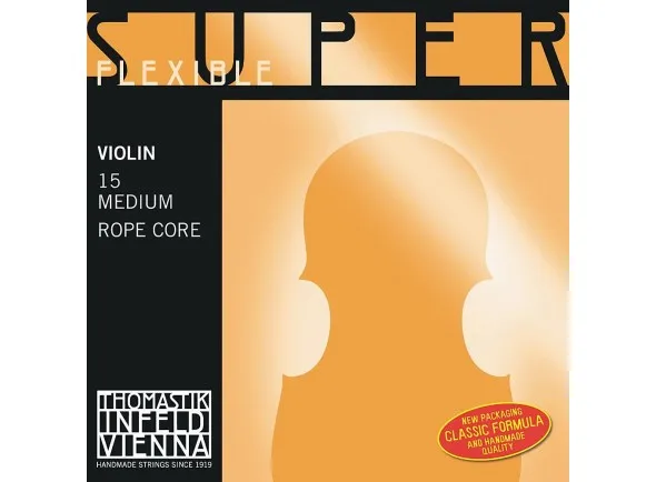 thomastik-superflexible-violin-4-4-med_5f3529f1247eb.webp