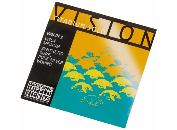 thomastik-vision-titanium-solo-g-vit04_60acfb3ff0249.webp