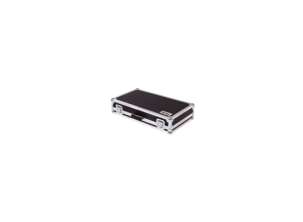 thon-case-chamsys-quickq-30_6878db84f2f9b.jpg