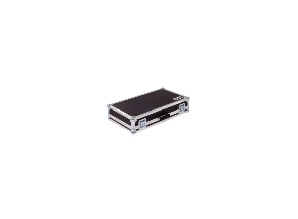 thon-case-chamsys-quickq-30_6878db86ca0c2.jpg