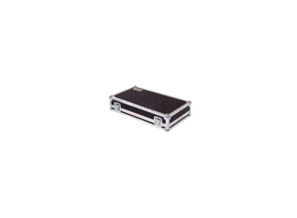 thon-case-chamsys-quickq-30_6878db888657a.jpg