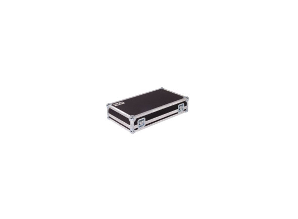 thon-case-chamsys-quickq-30_6878db8a427b7.jpg