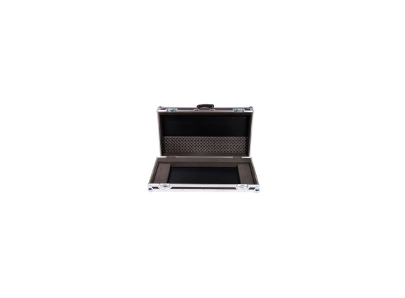 thon-case-chamsys-quickq-30_6878db8dbf9dd.jpg