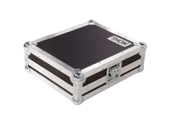 thon-case-yamaha-mgx12-12v_69b00867bfe42.jpg