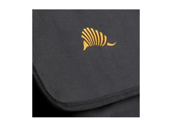 Tobago Saco Guitarra Clássica 3/4 HTOAGB20C3