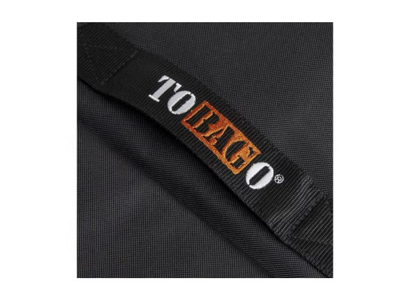 Tobago Saco Guitarra Clássica 3/4 HTOAGB20C3