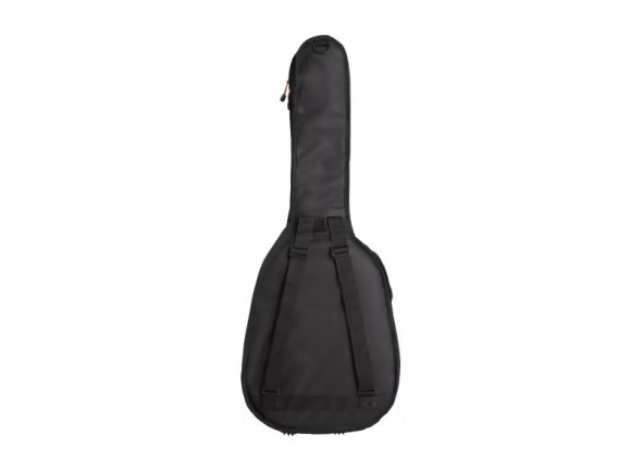 Tobago Saco Guitarra Clássica 3/4 HTOAGB20C3
