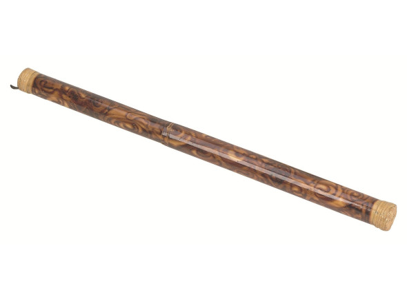 toca-pau-de-chuva-t-rain39-bamboo-39_69dcc80adef4b.jpg