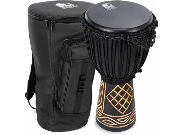 toca-percussion-10_5c3c56e86b009.webp