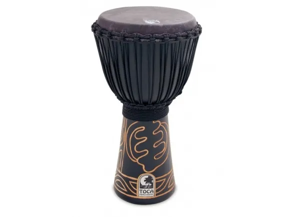 toca-percussion-10_5c3c56e8a4539.webp