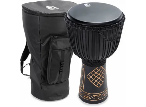 toca-percussion-12_5c3c57543d840.webp