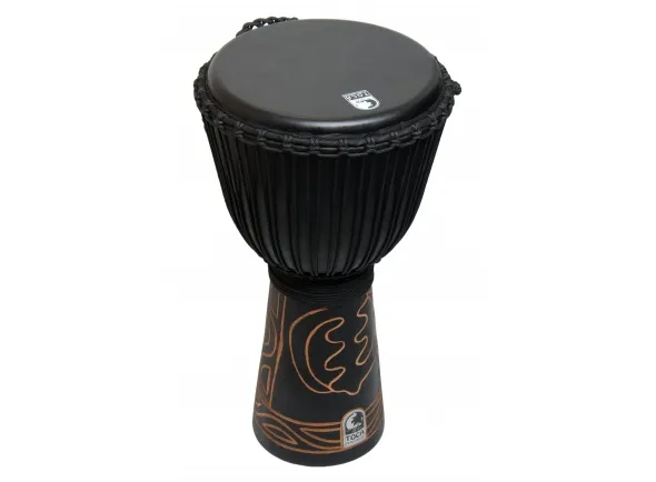 toca-percussion-13_5c3c57b37c7ca.webp