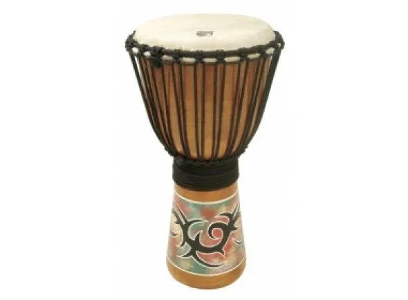 toca-percussion-djembe-sdvnp-10_58219e4f0e10e.webp