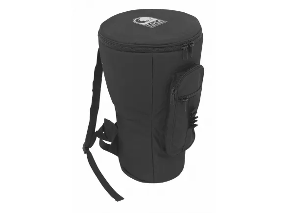 toca-percussion-saco-djembe-t-dbg12_5c38d84376529.webp