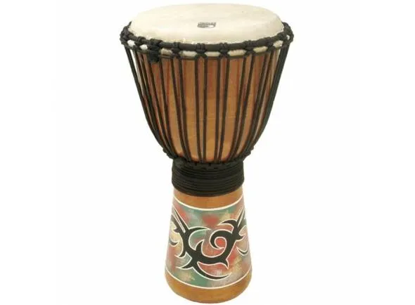 toca-percussion-sdvnp-12_59fc4d611f457.webp