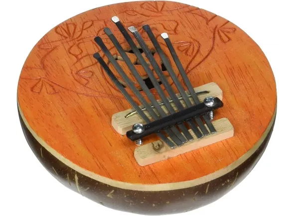 toca-percussion-t-ck-coconut-kalimba_5e4124962637c.webp