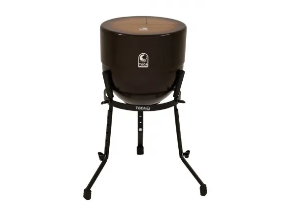 toca-percussion-t-tcc-triple-conga-cajon_5c3c59c81d072.webp