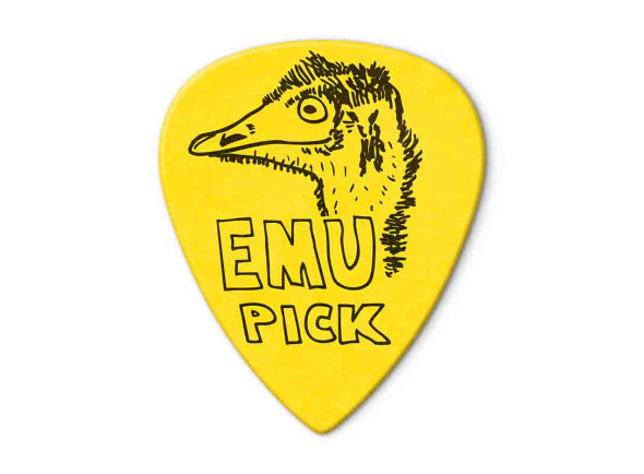 tortex-pg462p-paul-gilbert-singature-12-pack_69930be2078cf.jpg