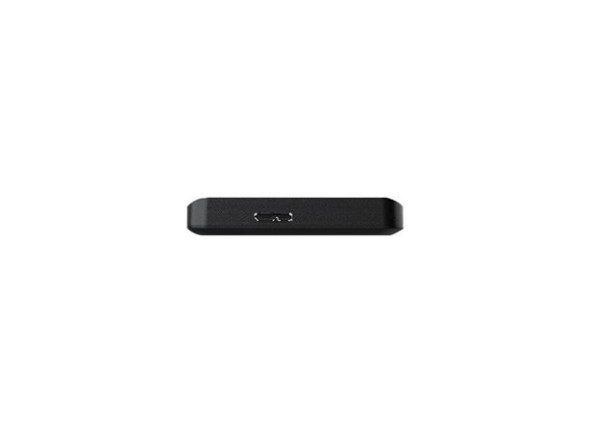 toshiba-disco-rigido-externo-canvio-basics-2tb-hdtb520ek3aa_67ed4a56e62ce.jpg