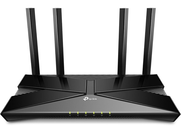 tp-link-archer-ax23-router-wi-fi-6-ax1800-de-banda-dupla_6a5e414ee3691.jpg