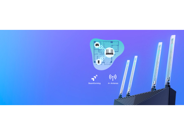 tp-link-archer-ax23-router-wi-fi-6-ax1800-de-banda-dupla_6a5e415f920e7.jpg