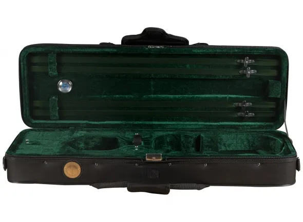 travelite-tl-35-deluxe-violin-case-oblong-4-4_5d8272240c337.webp