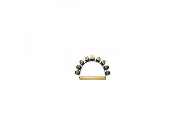 tribal-tg14-9_562df8860ee62.webp