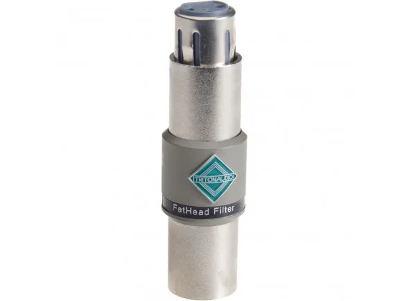 tritonaudio-fethead-filter_5f97074e26407.webp