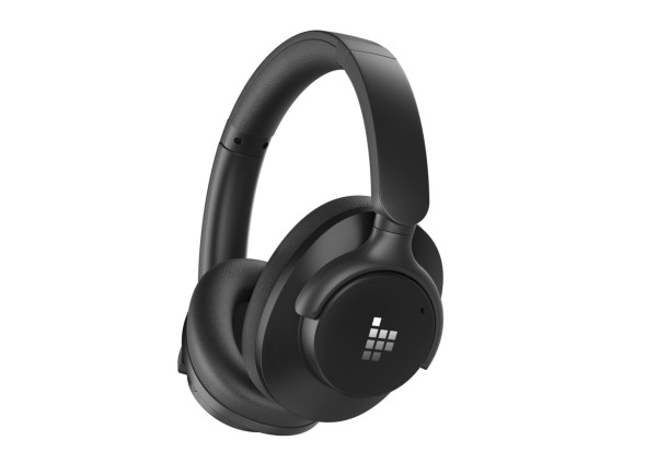 tronsmart-auscultadores-bluetooth-s-fios-sounfii-q20_69b15207316be.jpg