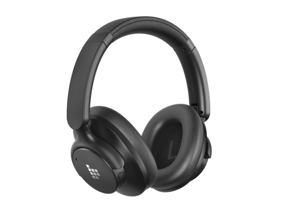 tronsmart-auscultadores-bluetooth-s-fios-sounfii-q20_69b15208f188a.jpg