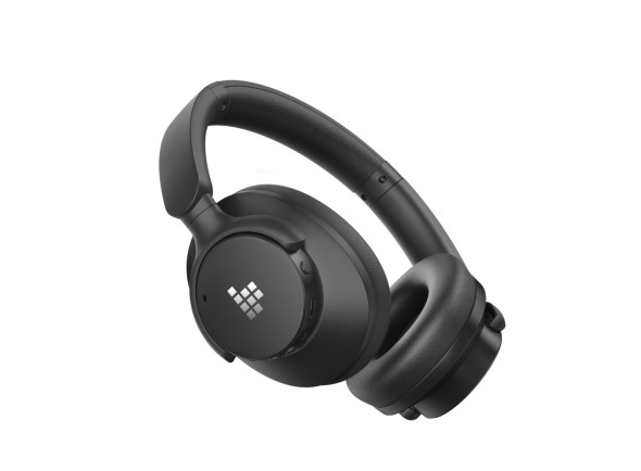tronsmart-auscultadores-bluetooth-s-fios-sounfii-q20_69b1520ab07a7.jpg