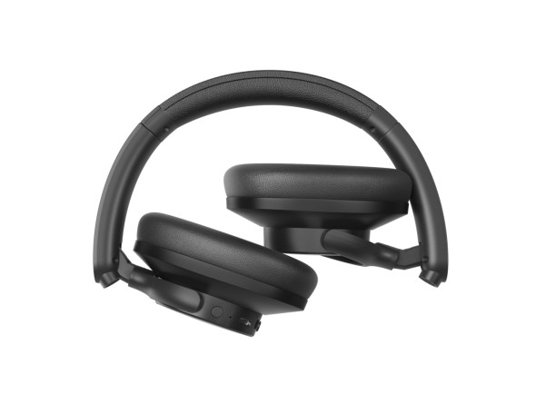 tronsmart-auscultadores-bluetooth-s-fios-sounfii-q20_69b1520e22c78.jpg