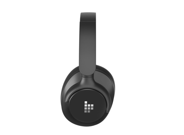 tronsmart-auscultadores-bluetooth-s-fios-sounfii-q20_69b1520fd2a99.jpg