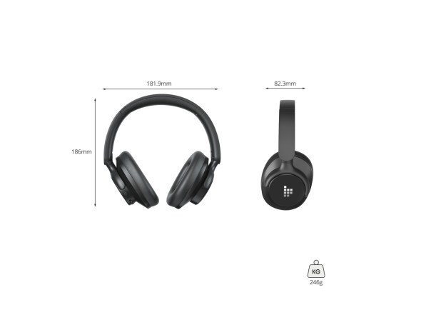 tronsmart-auscultadores-bluetooth-s-fios-sounfii-q20_69b15211885ba.jpg
