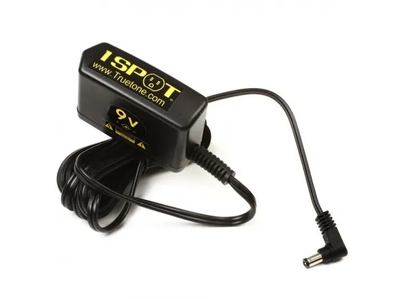 truetone-1-spot-9v-dc_5e5fc1666fff9.webp