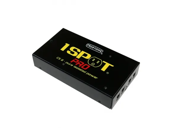 truetone-1-spot-pro-cs6_5e5fc2459c77c.webp
