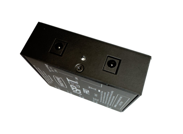 Truetone 1 Spot Pro XP5