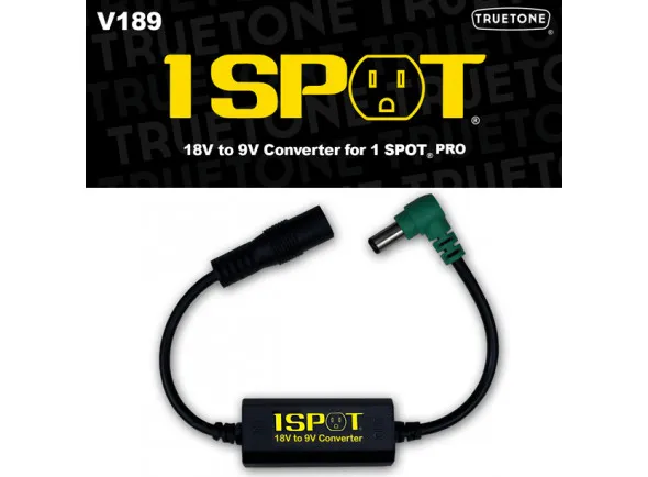 truetone-18v-to-9v-converter_619e43e3d0568.webp