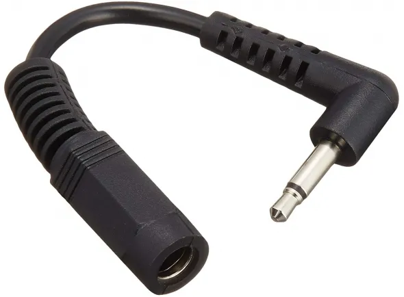 truetone-c35-1-spot-35mm-converter_5e5fcaf9d7ed8.webp