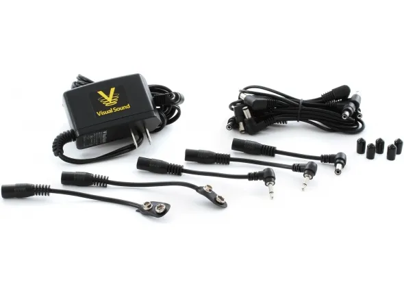 truetone-vs-1-spot-combo-pack_5e5fba51114eb.webp