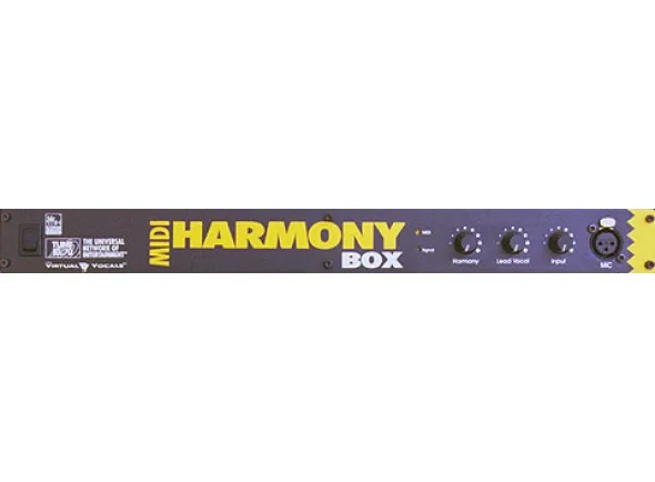 tune-1000-midi-harmony-box_5c42159b2eb58.webp