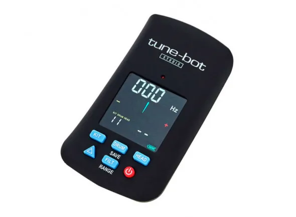 tune-bot-tbs-001-studio-para-bateria_60ad2a1c5b6fb.webp