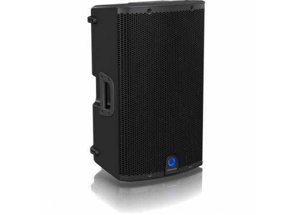 turbosound-coluna-amplificada-iq12-2500w_595687b0a.jpg