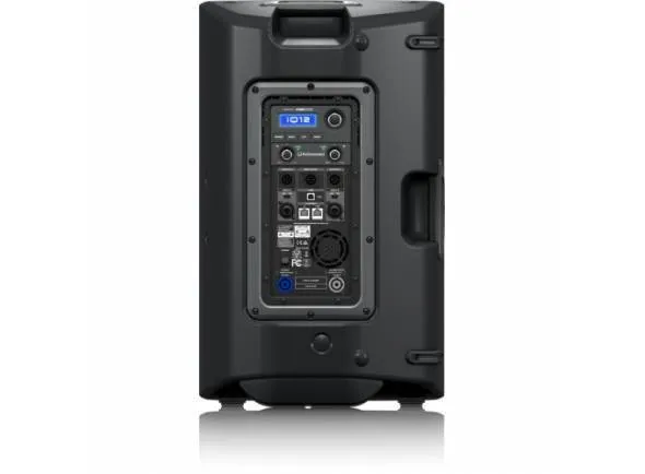 turbosound-coluna-amplificada-iq12-2500w_595687b0d.webp