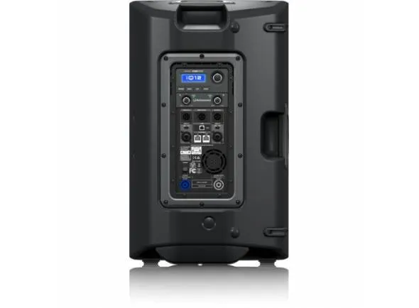 turbosound-coluna-amplificada-iq12-2500w_595687b0de77b.webp