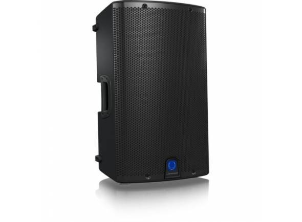 turbosound-coluna-amplificada-ix12-1000w_59567c2d7.jpg